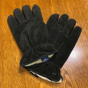 Mens Gloves